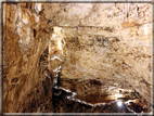 foto Grotta Gigante